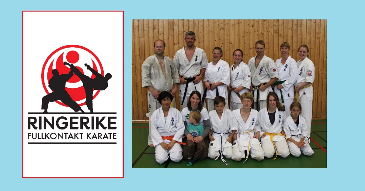 Dykk i arkivet – 2012!